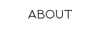 about