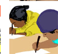 Click to enlarge Highslide JS