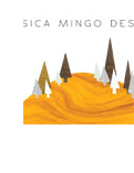 Click to enlarge Highslide JS