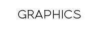 graphics