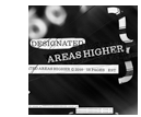 Highslide JS
