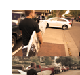 Highslide JS